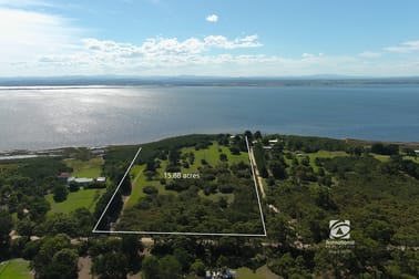 155 Gravelly Point Road Raymond Island VIC 3880 - Image 3