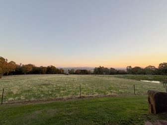 428 Tabletop Road Bridge Creek VIC 3723 - Image 3