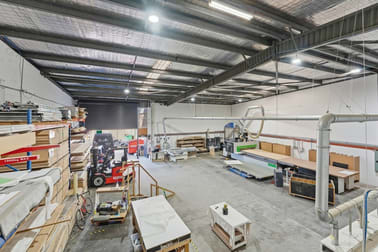 Building & Construction  business for sale in NSW - Image 1