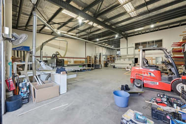 Building & Construction  business for sale in NSW - Image 2