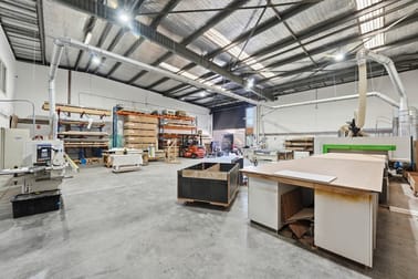 Building & Construction  business for sale in NSW - Image 3