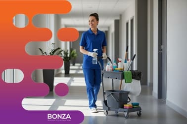 Cleaning & Maintenance  business for sale in Banora Point - Image 3