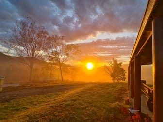 Widgee QLD 4570 - Image 1