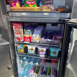 Mobile Services  business for sale in East Melbourne - Image 3