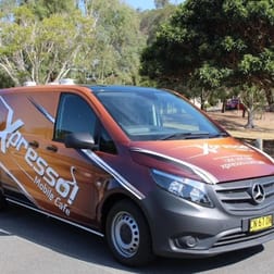 Franchise Business  in Adelaide - Image 1