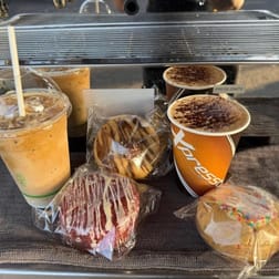 Franchise Business  in Adelaide - Image 2