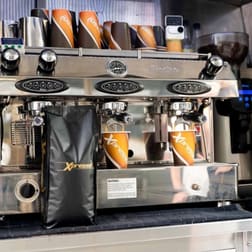 Franchise Business  in Adelaide - Image 3