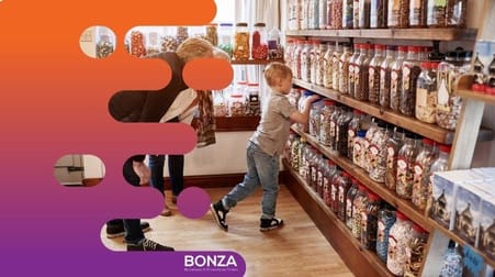 Food, Beverage & Hospitality  business for sale in Ravensthorpe - Image 1