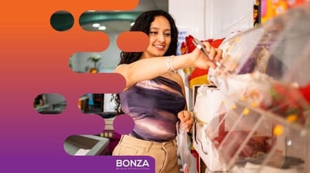 Food, Beverage & Hospitality  business for sale in Ravensthorpe - Image 3