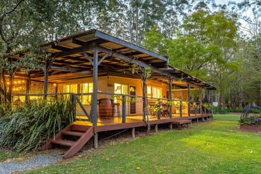 84 Kings Creek Road Krambach NSW 2429 - Image 1
