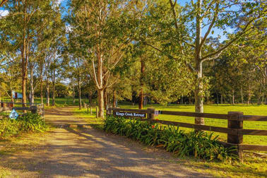 84 Kings Creek Road Krambach NSW 2429 - Image 2