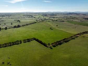 478 Illawong Road Jugiong NSW 2726 - Image 2