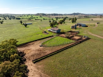 478 Illawong Road Jugiong NSW 2726 - Image 3