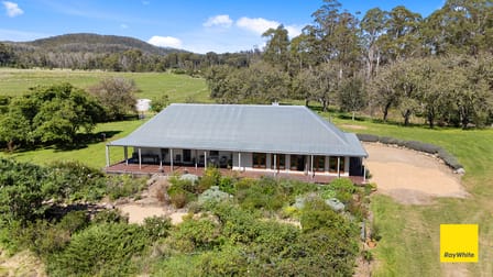 106 Maher Lane Reidsdale NSW 2622 - Image 1