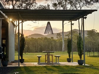 208 Ballantyne Road Captain Creek QLD 4677 - Image 1