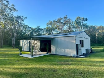 208 Ballantyne Road Captain Creek QLD 4677 - Image 3