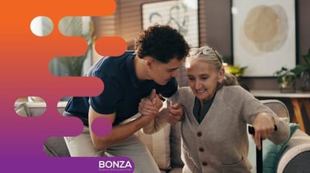 Medical  business for sale in Hornsby - Image 1