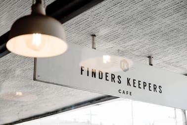 87-89 Riversdale Road Hawthorn VIC 3122 - Image 1