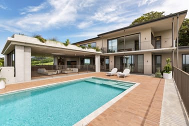 176 Leadbeatters Lane Alstonville NSW 2477 - Image 2