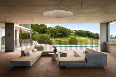 176 Leadbeatters Lane Alstonville NSW 2477 - Image 3