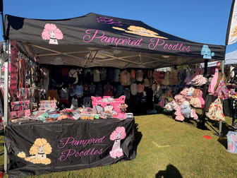 Shop & Retail  business for sale in Capalaba - Image 1