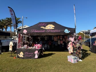 Shop & Retail  business for sale in Capalaba - Image 2