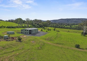 10419 Princes Highway Cobargo NSW 2550 - Image 2