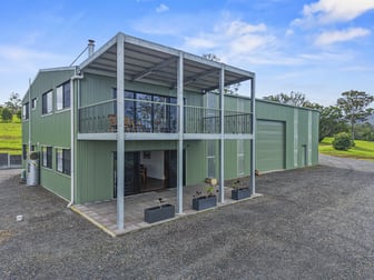 10419 Princes Highway Cobargo NSW 2550 - Image 3