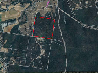 Lot 80 Keenes Road Bauple QLD 4650 - Image 1