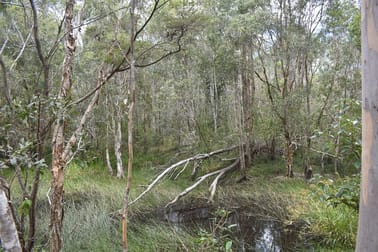 Lot 80 Keenes Road Bauple QLD 4650 - Image 2