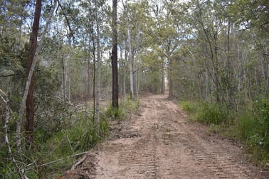 Lot 80 Keenes Road Bauple QLD 4650 - Image 3
