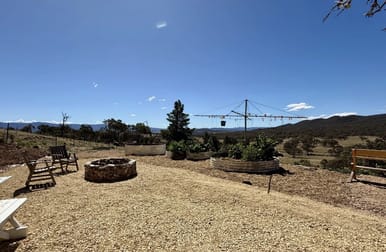 Lot 47 DP 751 Rothlyn Road Chakola NSW Chakola NSW 2630 - Image 3