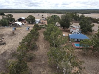 1222 Namban West Road Namban WA 6512 - Image 1