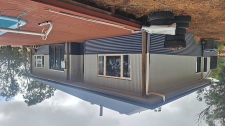 1222 Namban West Road Namban WA 6512 - Image 3