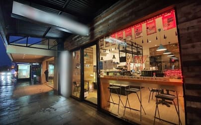 Restaurant  business for sale in Northern Suburbs NSW - Image 1