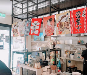 Restaurant  business for sale in Northern Suburbs NSW - Image 2