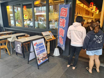 Restaurant  business for sale in Macarthur/Camden NSW - Image 1