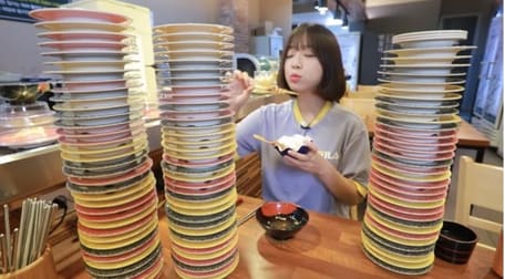 Restaurant  business for sale in Macarthur/Camden NSW - Image 3