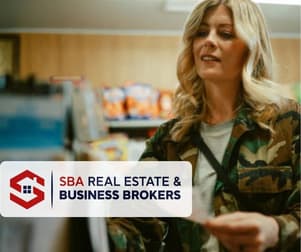 Newsagency  business for sale in Bentleigh - Image 1