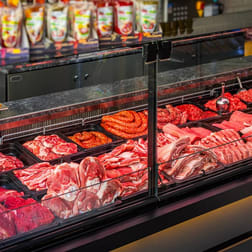 Butcher  business for sale in Adelaide - Image 2