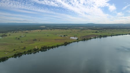 58 Boormans Lane Grafton NSW 2460 - Image 1