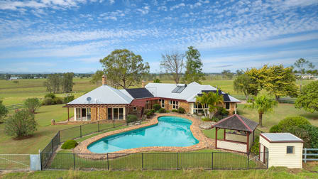 58 Boormans Lane Grafton NSW 2460 - Image 3