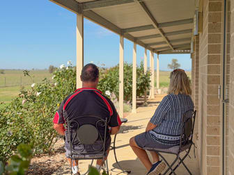 63 Gunning Ridge Road Forbes NSW 2871 - Image 3