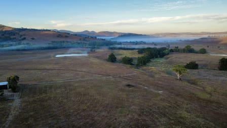 "Brentwood Park" 80 Sandy Creek Road Blandford NSW 2338 - Image 3