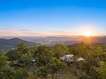 Click to view all images 495 Hell Hole Creek Road Preston QLD 4352 - Image 1