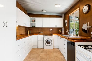 Click to view all images 495 Hell Hole Creek Road Preston QLD 4352 - Image 3