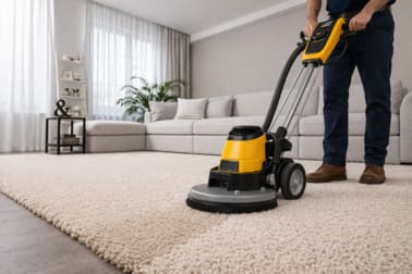 Cleaning Services  business for sale in Adelaide - Image 1