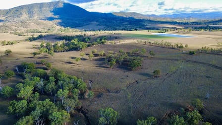Click to view all images "Waverly Paddock" Waverley Road Waverly (Via) Scone NSW 2337 - Image 3