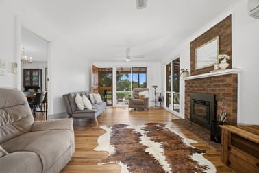 Click to view all images 34 Mandurama Road Mandurama NSW 2792 - Image 1