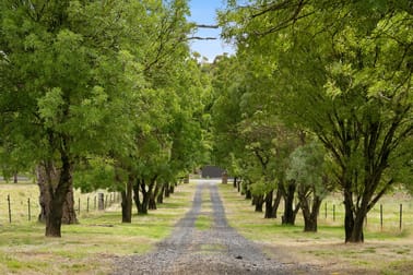 Click to view all images 34 Mandurama Road Mandurama NSW 2792 - Image 2